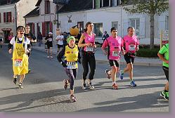02 Marathon Cheverny 388 * 680 x 453 * (153KB)